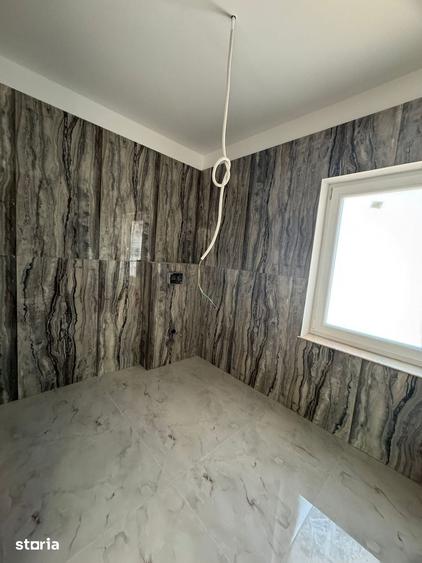 Duplex Superb in Mo?ni?a Noua, langa M.City LOCA?IE EXCELENTA! Comisio - 2