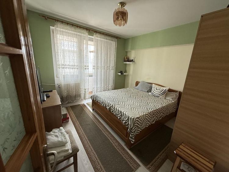 Apartament 3 camere Lacul Tei - 6
