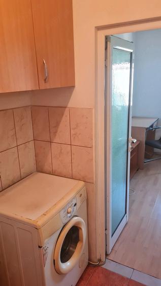 De inchiriat garsoniera in zona Lipovei - 4