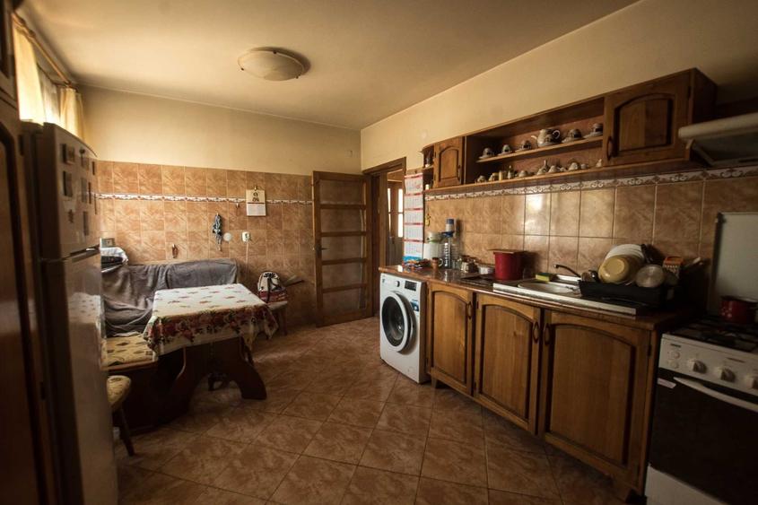 Casa de vanzare BLEJOI, PRAHOVA - 5