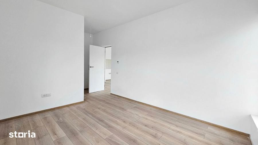 Casă cu 4 camere cu Teren 596 Mp în Bod