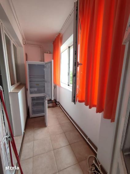 Garsonieră în Țiglina 1