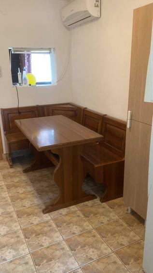 Apartament 2 camere de inchiriat Targu Jiu, zona Piata Mica - 1