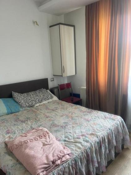 Casă individuală cu 3 camere cu Teren 8500 Mp în Pomi