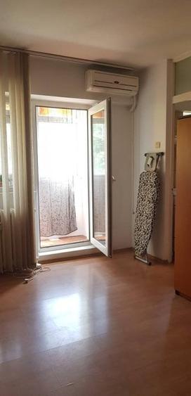 Mihai bravu intersectie cu Bucur Obor inchiriere garsoniera 3 min metrou - 9
