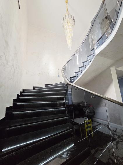 Casă cu 4 camere cu Canalizare în Mazepa 2