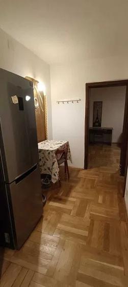 Inchiriere 2 Camere Obor Teiul Doamnei Doamna Ghica - Centrala Proprie - 6