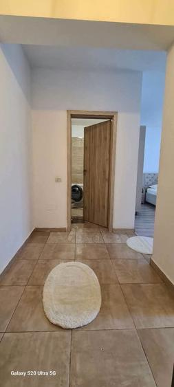 Garsonieră decomandată în Dobroești