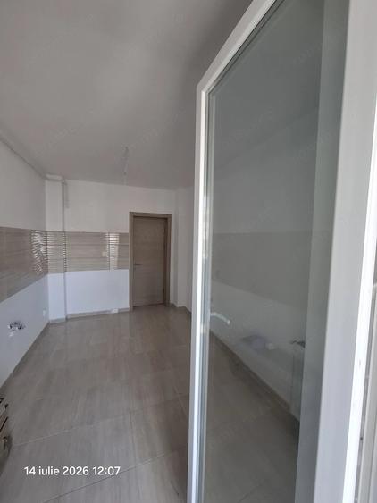 Apartament 3 camere Drumul Gura Putnei | Bloc 2022 | Terasa generoasa - 1