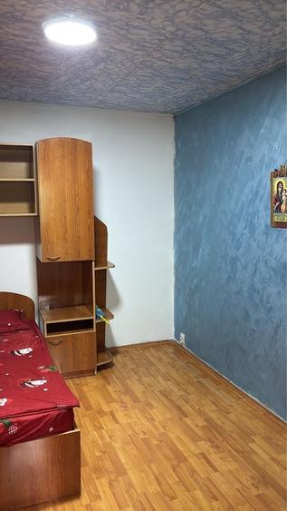 Apartament 2 camere - Zona Complex - 4