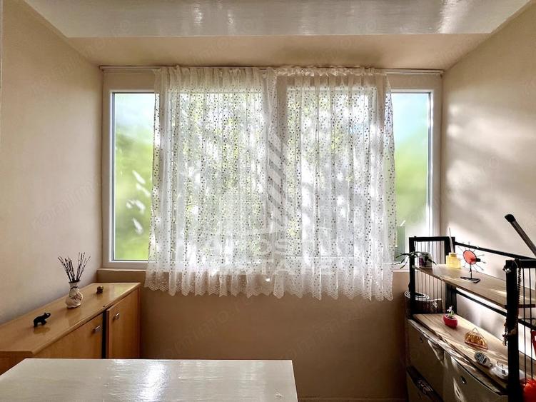 Apartament 2 camere de vanzare, etaj 2, zona Dacia, Timisoara - 2