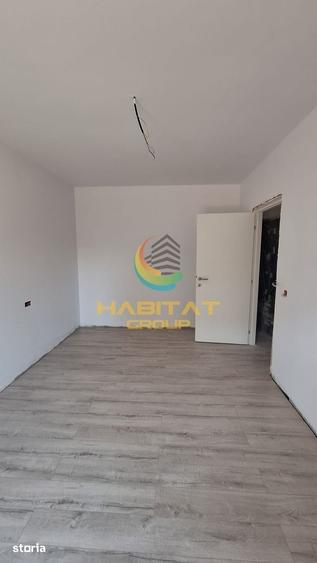 Vanzare ap 3 camere 79 mp Berceni Grand Arena - 14