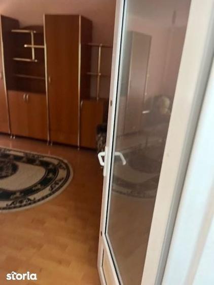 Garsonieră în Calea Aradului