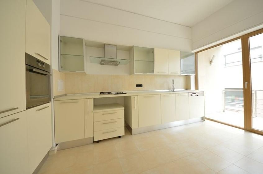 Primavera Residence | Duplex 5 camere | Primaverii | Super locatie - 4