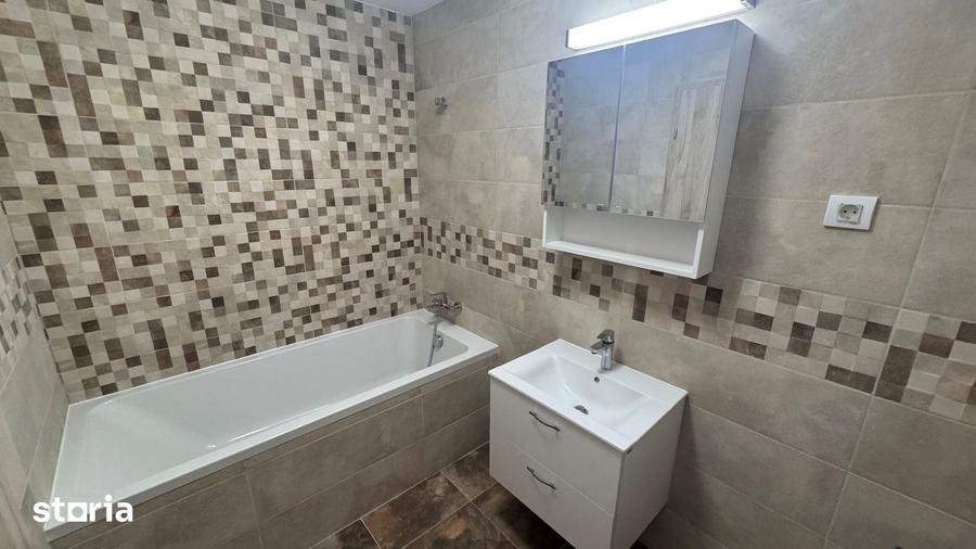 2 Camere Premium | Prima Inchiriere | Viena Parkside Residence - 7