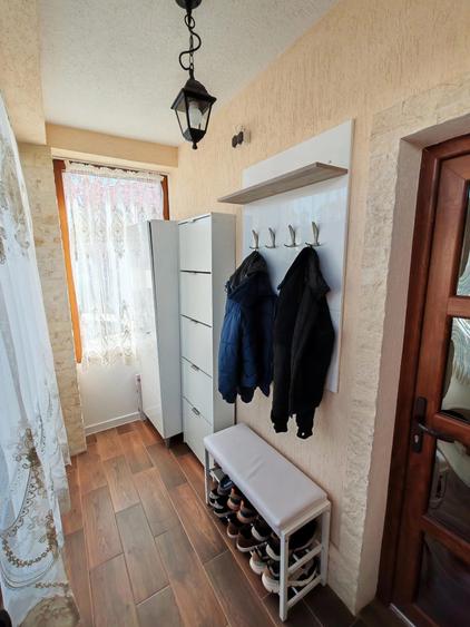Vila Rediu cod 163068 tel 0731226666 - 8