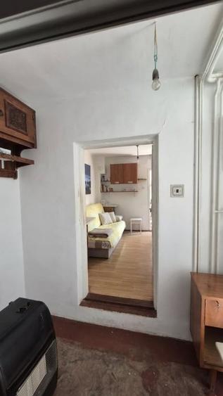 CARAMIDA | TOMIS 1 | ZONA PREMIUM - 7