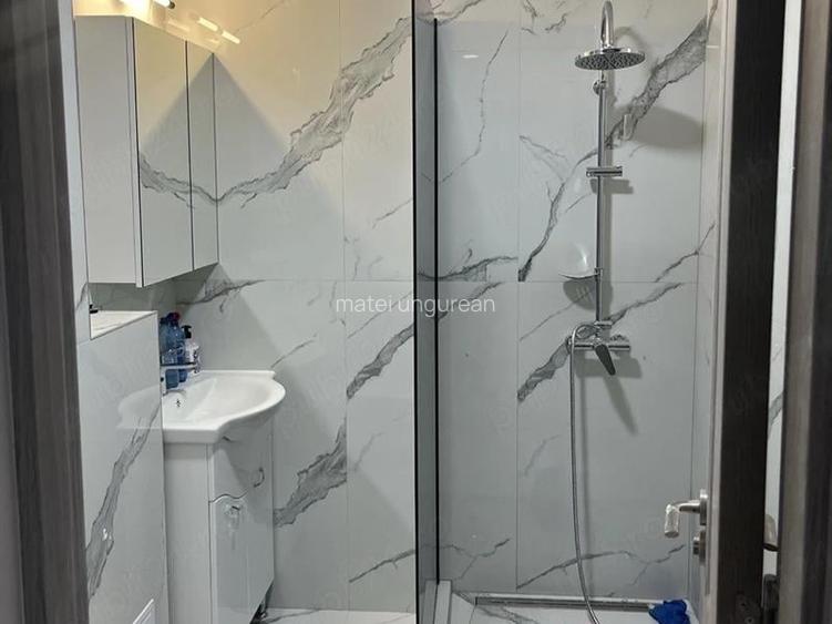 Apartament 2 camere, decomandat, loc. Radauti