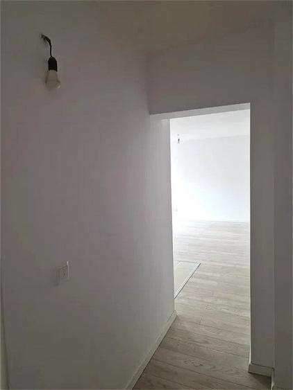 Apartament 3 camere 63mp + balcon 11 mp + garaj 18 mp, Baciu - 2