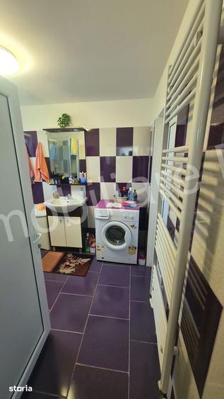 Casă cu 2 camere cu Teren 2191 Mp în Ciocănești