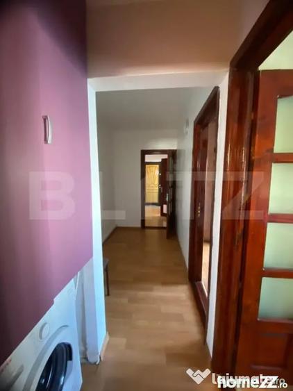 Apartament cu 3 camere, decomandat, 67 mp, cartier Obcini - 1