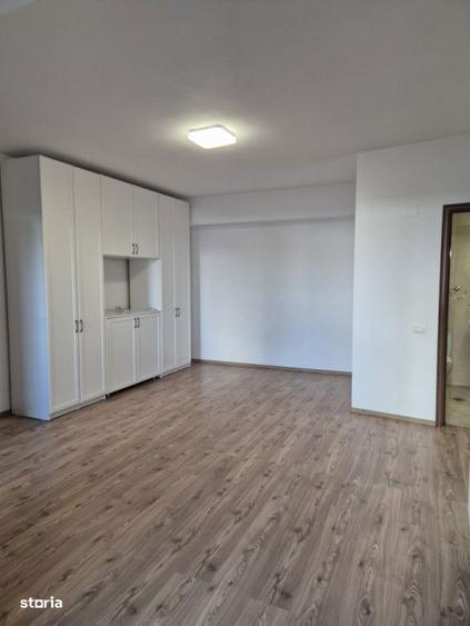 Apartament cu 2 camere în Timpuri Noi