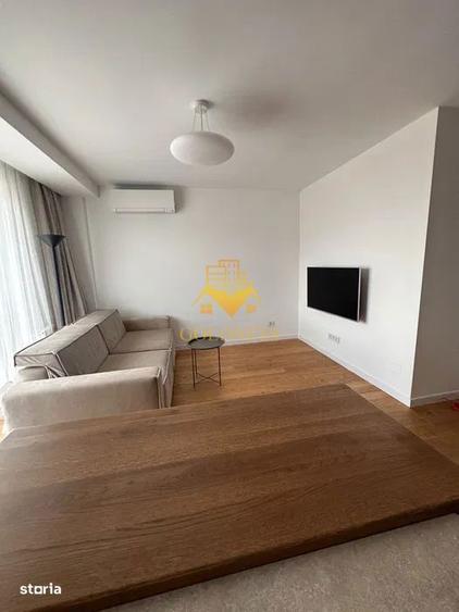3 camere, 2 bai, garaj Zona Centrala, Meron, NTT Data,Bosch,Constanta - 8