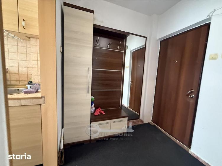 2 CAMERE PODU ROS BULEVARD BOSH - 15