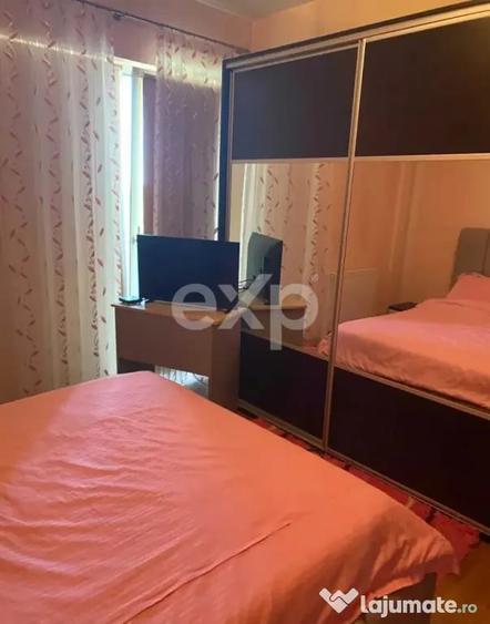 Apartament 2 camere | Andrei Muresanu - 2