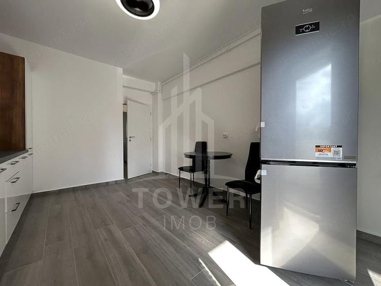 Apartament de inchiriat | Doamna Stanca - 2
