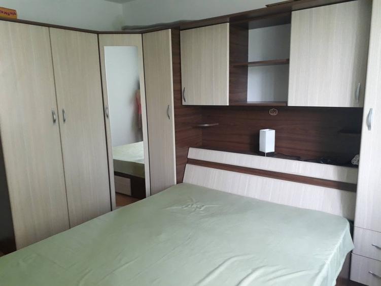 Particular închiriez apartament - 5