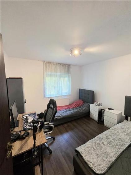 Apartament 3 Camere, Spatios, Parter, Zona Far - 13