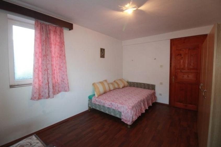 Azuga, 23 August, vanzare casa tip duplex, 0% comision - 12