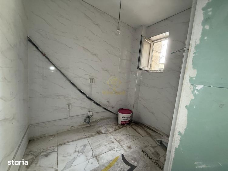 !VANDUT!Apartament 1 Camera /Dariu Pop /Satu Mare - 2