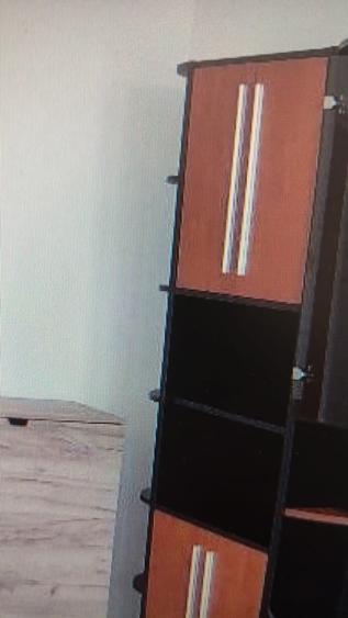 Apartament cu 2 camere decomandat în Alexandru Obregia