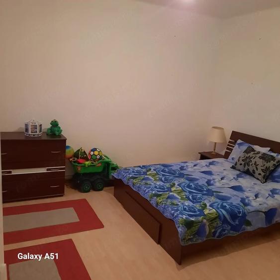 Casa de vanzare intre Targu Mure? ?i Cluj-Napoca - 10