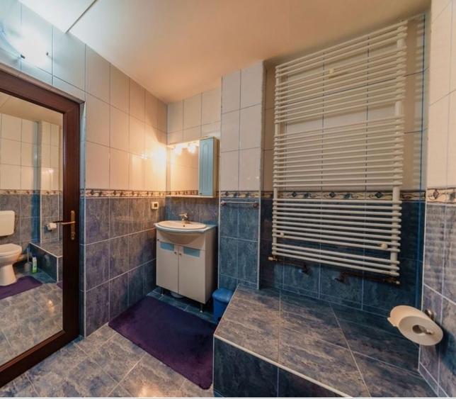 Casă cu 4 camere în Grădiște