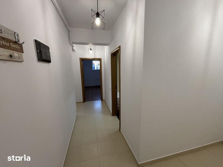 APARTAMENT 2 CAMERE DECOMANDAT + LOC DE PARCARE | 15 MINUTE METROU - 3