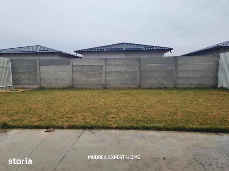 Nou | Casa Individuala Superba | 4 Camere | Tunari - 2