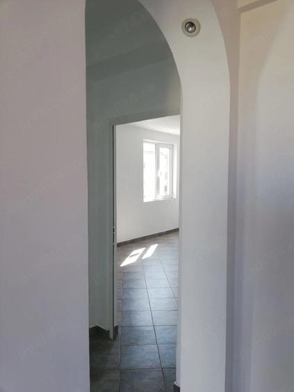 Apartament cu 3 camere decomandat în Ultracentral