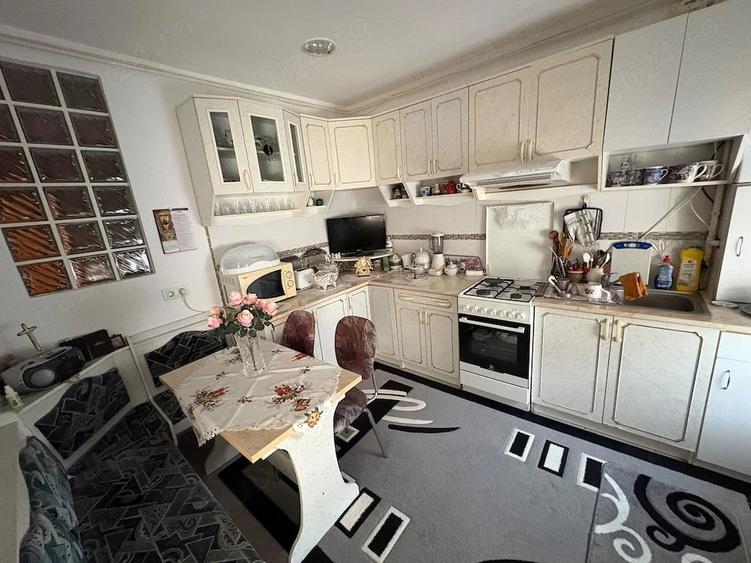 Vand apartament 2 camere UTA ARED - 1