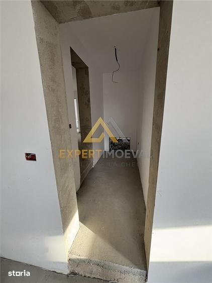 Casă cu 6 camere cu Teren 850 Mp în Tăuții-Măgherăuș