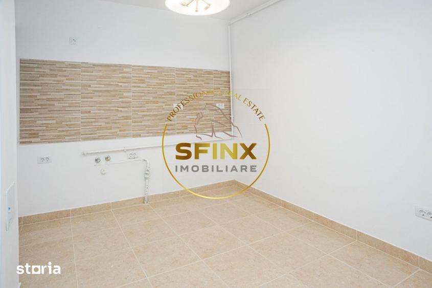 Casă cu 6 camere decomandat cu Canalizare în Giulești