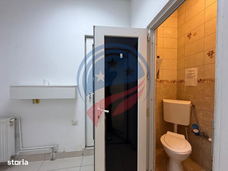 Chirie spatii 50 MP stradal - 6