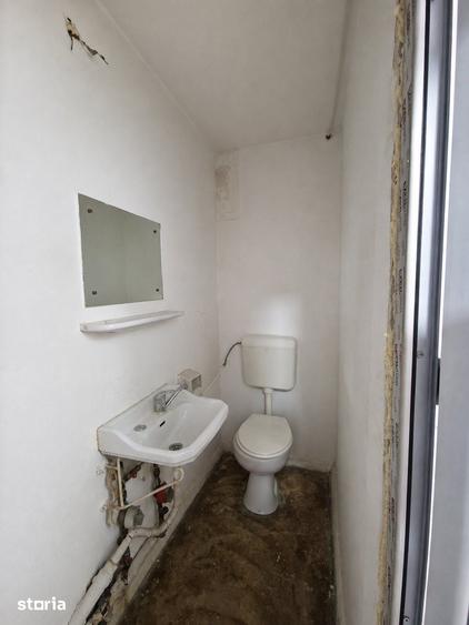 OCAZIE --- Apartament 3 camere 67.6 mp, Rahova - Parc Pecineaga - 6