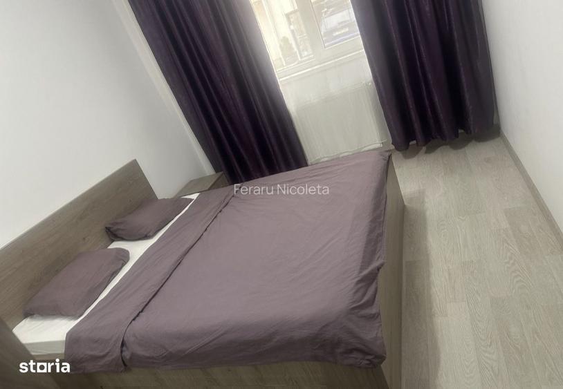 Ap.2 camere Metalurgiei