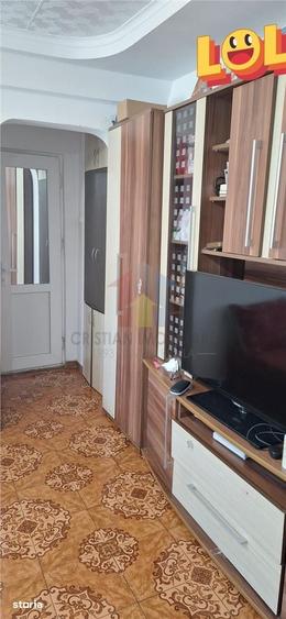 MIBILAT - UTILAT 3 camere confort 2, Hipodrom - Capatul lui 2 - 7