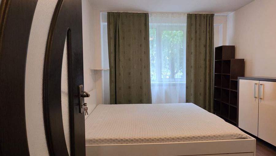 Apartament 2 camere de închiriat zona  Gemenii , mobilat si utilat - 10
