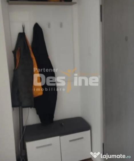 Garsoniera super finisata situata in zona Materna - 7