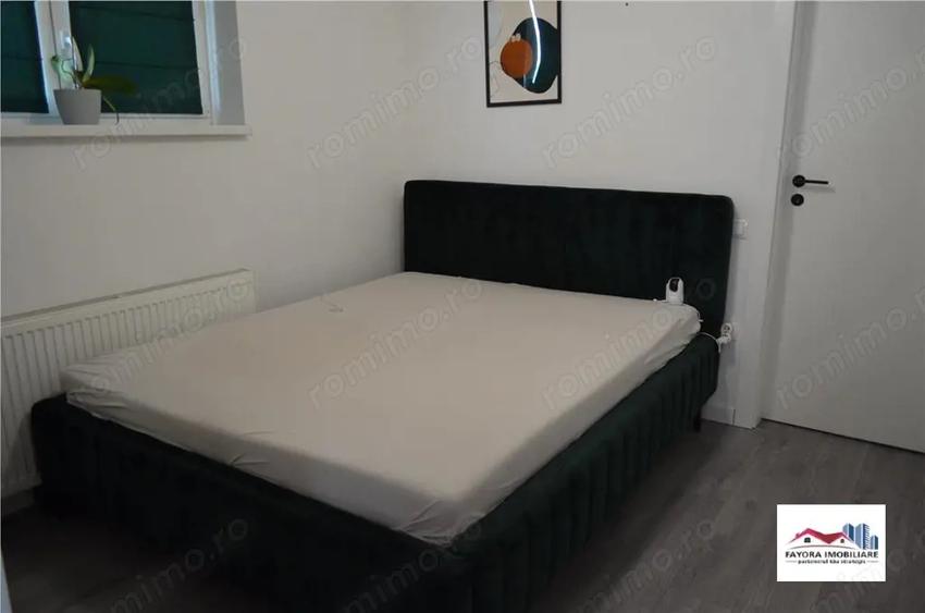 Apartament cu 3 camere în Unirii